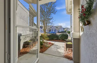 48 SEAFORD PL, BLUFFTON, SC, 29909, Bluffton, SC 29909