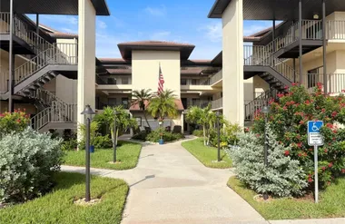 11460 CARAVEL CIR 5002, FORT MYERS, FL, ..., Fort Myers, FL 33908