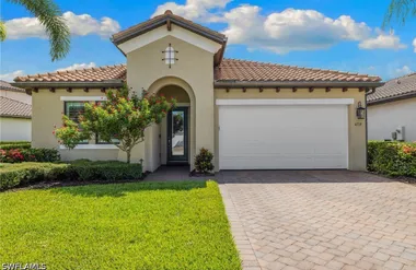 4719 ABACA CIR, NAPLES, FL, 34119, Naples, FL 34119