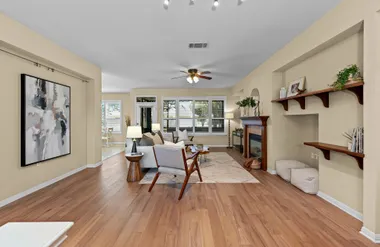 101 VINCA DR, GEORGETOWN, TX, 78633, Georgetown, TX 78633