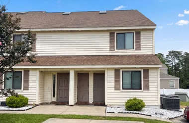 510 FAIRWOOD LAKES DR, MYRTLE BEACH, SC,..., Myrtle Beach, SC 29588