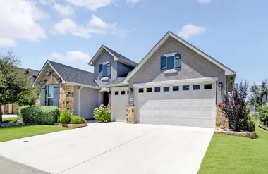 9516 CREEKWOOD DR, DENTON, TX, 76207, Denton, TX 76207