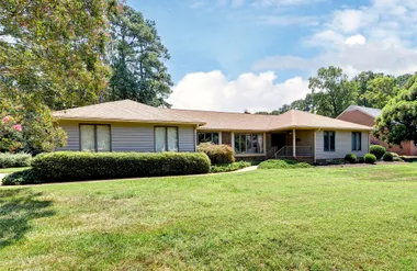 527 THOMAS BRANSBY, WILLIAMSBURG, VA, 23..., Williamsburg, VA 23185