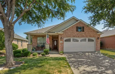 534 ROCKLEDGE CT, FRISCO, TX, 75036, Frisco, TX 75036