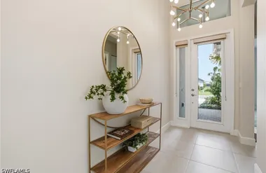 12391 PURPLE FICUS WAY, NAPLES, FL, 3412..., Naples, FL 34120