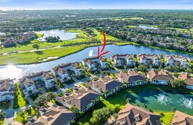 534 AVELLINO ISLES CIR 8302, NAPLES, FL,..., Naples, FL 34119