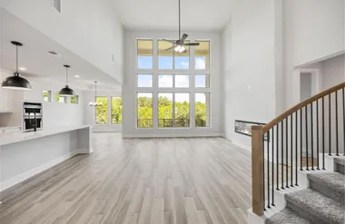 504 SUNDANCE LN, GEORGETOWN, TX, 78633, Georgetown, TX 78633
