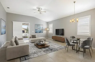 1355 BUNKER CT, VERO BEACH, FL, 32966, Vero Beach, FL 32966