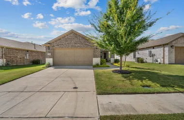 1104 ROUGH HOLLOW DR, MCKINNEY, TX, 7507..., Mckinney, TX 75071