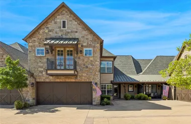 310 WATERMERE DR, SOUTHLAKE, TX, 76092, Southlake, TX 76092
