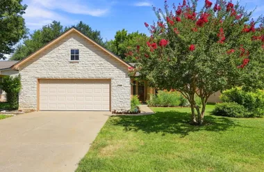 118 BASS ST, GEORGETOWN, TX, 78633, Georgetown, TX 78633