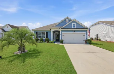 69 FORT SULLIVAN DR, RIDGELAND, SC, 2993..., Ridgeland, SC 29936