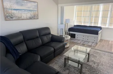 1724 PINE VALLEY DR 202, FORT MYERS, FL,..., Fort Myers, FL 33907