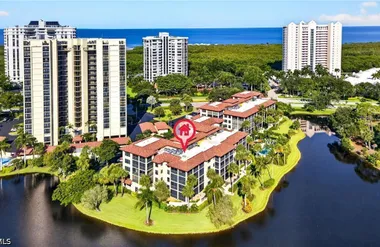 6060 PELICAN BAY BLVD 505, NAPLES, FL, 3..., Naples, FL 34108