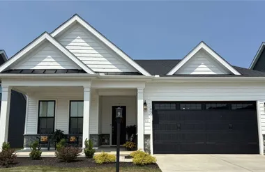 1033 PASTURE DR, ECONOMY, PA, 15005, Economy, PA 15005