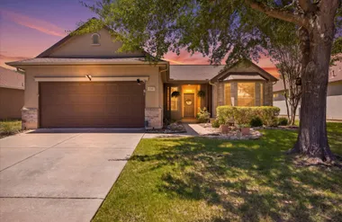 120 NOLAN DR, GEORGETOWN, TX, 78633, Georgetown, TX 78633