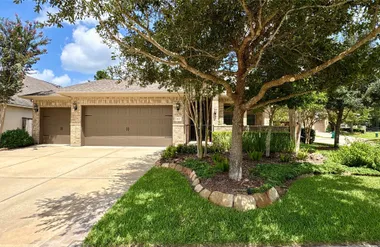 217 SOUTHERN IRIS CT, MONTGOMERY, TX, 77..., Montgomery, TX 77316
