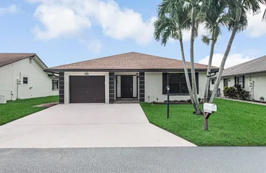 6210 OLIVEWOOD CIR, ,, FL, 33463, ,, FL 33463
