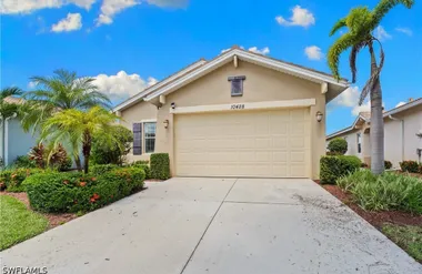 10428 MATERITA DR, FORT MYERS, FL, 33913, Fort Myers, FL 33913
