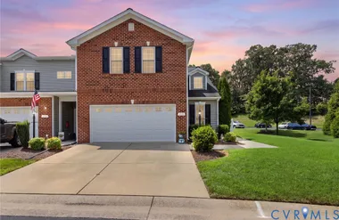 7745 MARSHALL ARCH DR, MECHANICSVILLE, V..., Mechanicsville, VA 23111