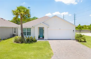 2949 ERNEST WAY, FORT MYERS, FL, 33905, Fort Myers, FL 33905