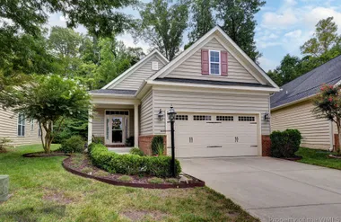 6243 THOMAS PAINE DR, WILLIAMSBURG, VA, ..., Williamsburg, VA 23188