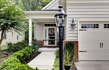 6243 THOMAS PAINE DR, WILLIAMSBURG, VA, ..., Williamsburg, VA 23188