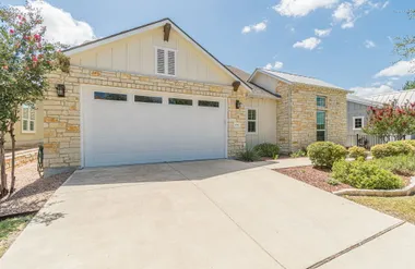 108 DREAMING PLUM LN, SAN MARCOS, TX, 78..., San Marcos, TX 78666