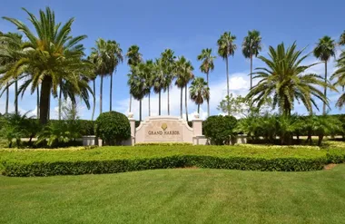 5025 HARMONY CIR 202, VERO BEACH, FL, 32..., Vero Beach, FL 32967