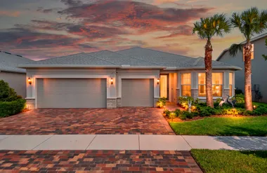 12241 SW MYRTLE OAK DR, PORT ST LUCIE, F..., Port St Lucie, FL 34987