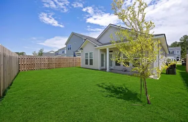 485 SAWMILL RD, HARDEEVILLE, SC, 29927, Hardeeville, SC 29927