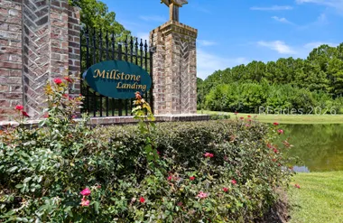 485 SAWMILL RD, HARDEEVILLE, SC, 29927, Hardeeville, SC 29927