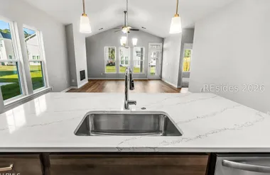 485 SAWMILL RD, HARDEEVILLE, SC, 29927, Hardeeville, SC 29927