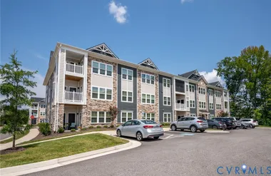 6601 CITORY WAY 204, MOSELEY, VA, 23120, Moseley, VA 23120