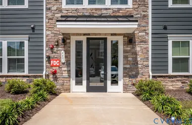 6601 CITORY WAY 204, MOSELEY, VA, 23120, Moseley, VA 23120