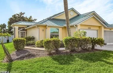 100 ISLAMORADA BLVD, PUNTA GORDA, FL, 33..., Punta Gorda, FL 33955