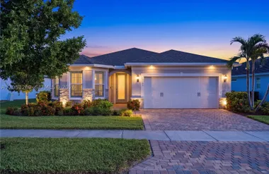 10305 SW ZAFFRE LN, PORT ST LUCIE, FL, 3..., Port St Lucie, FL 34987
