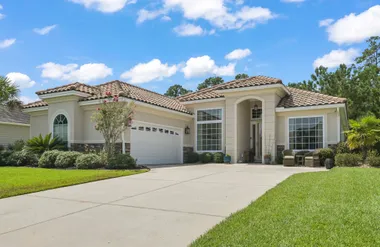 617 EVERS LOOP, MYRTLE BEACH, SC, 29575, Myrtle Beach, SC 29575