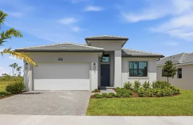 13689 SE BLACKWOOD DR, PORT ST LUCIE, FL..., Port St Lucie, FL 34984
