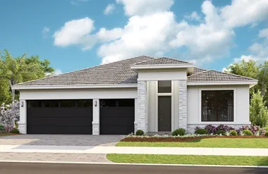 14176 SW SHINNECOCK DR, PORT ST LUCIE, F..., Port St Lucie, FL 34987