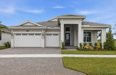14072 SW SHINNECOCK DR, PORT ST LUCIE, F..., Port St Lucie, FL 34987