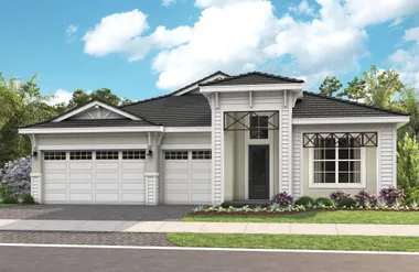 14072 SW SHINNECOCK DR, PORT ST LUCIE, F..., Port St Lucie, FL 34987