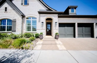 4721 KINGS GARDEN PKWY, ARLINGTON, TX, 7..., Arlington, TX 76005