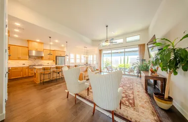 4721 KINGS GARDEN PKWY, ARLINGTON, TX, 7..., Arlington, TX 76005