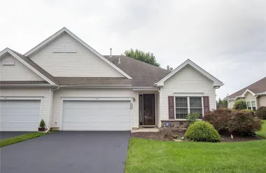 71 MOOR DR, EASTON, PA, 18045, Easton, PA 18045