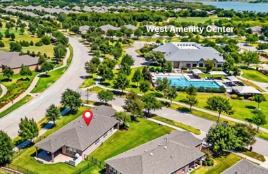 6785 CALM WATER CT, FRISCO, TX, 75036, Frisco, TX 75036