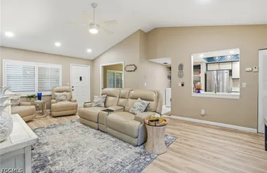 13264 WHITE MARSH LN 3333, FORT MYERS, F..., Fort Myers, FL 33912