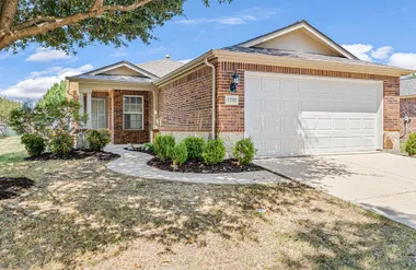 7737 LONGABERGER DR, FRISCO, TX, 75036, Frisco, TX 75036
