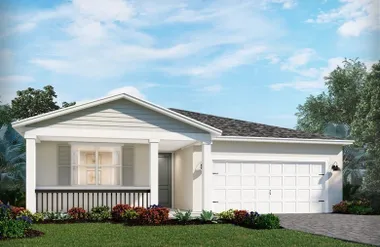 44467 CABLE CREEK DR, PUNTA GORDA, FL, 3..., Punta Gorda, FL 33982
