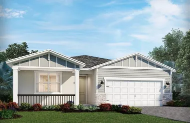 44485 CABLE CREEK DR, PUNTA GORDA, FL, 3..., Punta Gorda, FL 33982